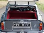 Aston Martin DB6 Shooting Brake by FLM Panelcraft 1967 года